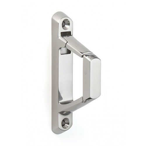 Stainless Steel 316 Latch Hook